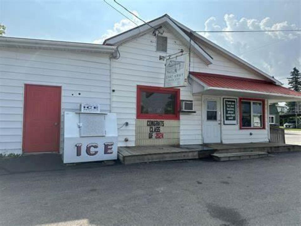 store store