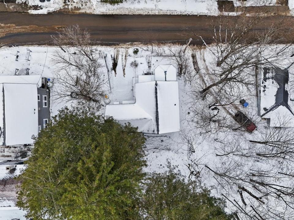 DJI_20241216144124_0013_D_