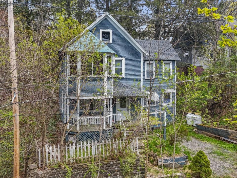 DJI_20250514142910_0049_D copy_
