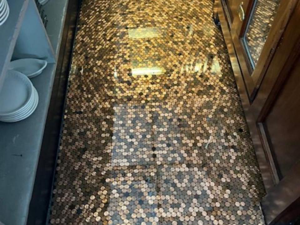 penny 1