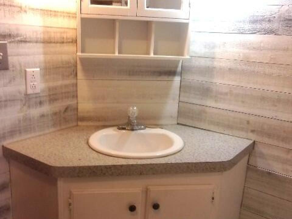 Sink