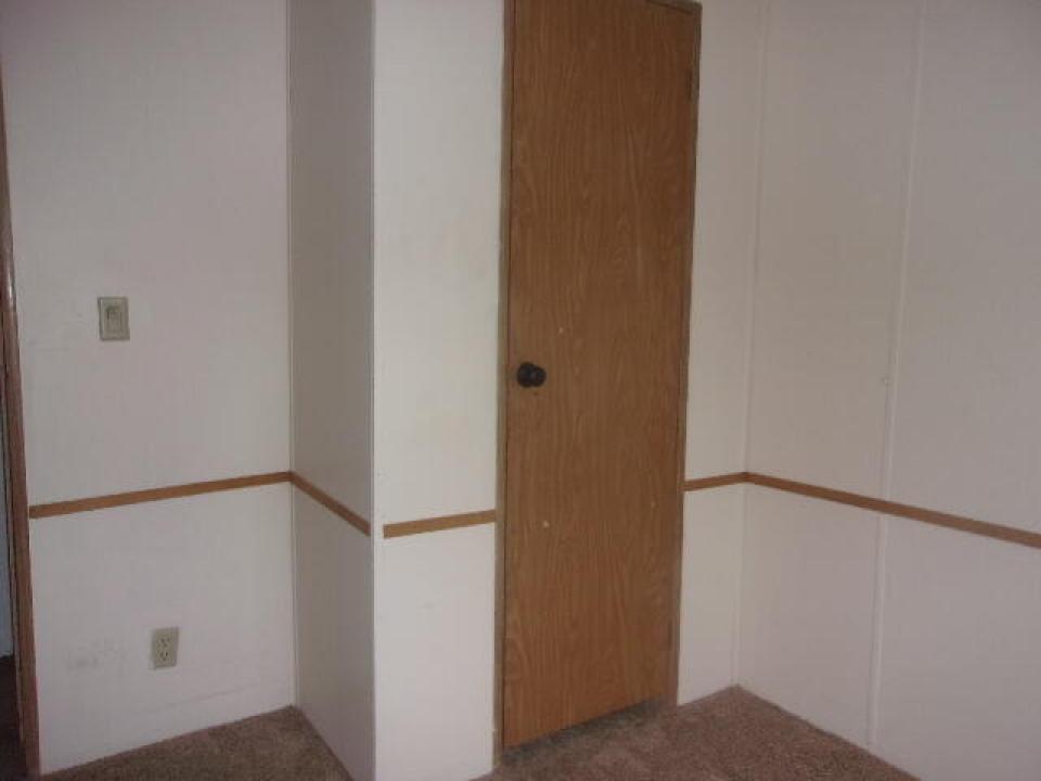 Guest Bedroom View 2