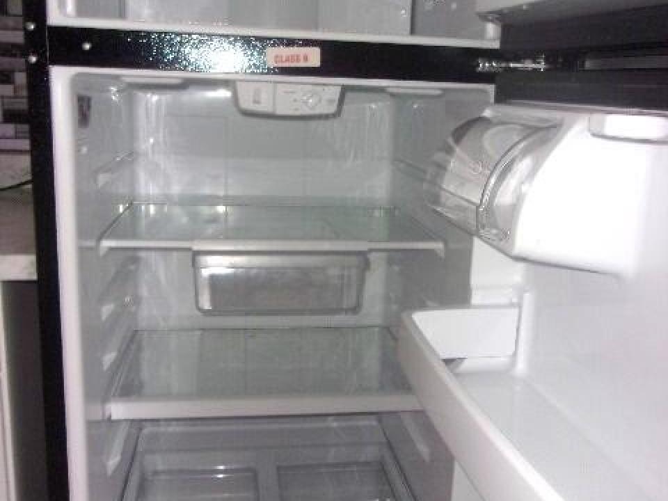 Large Fridge