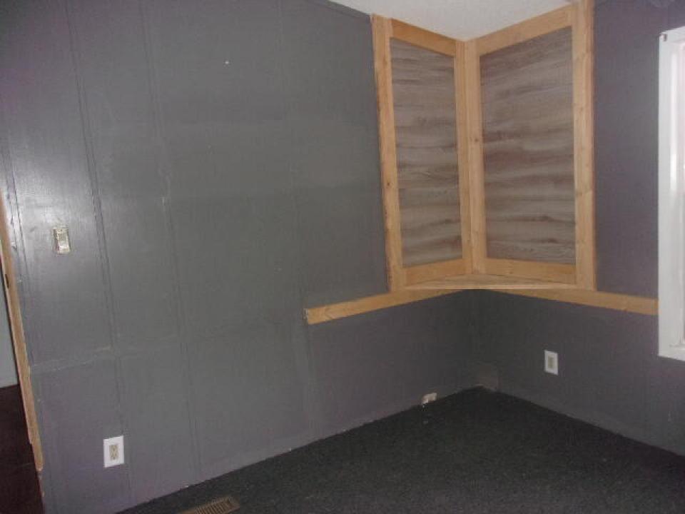 Primary Bedroom View 2