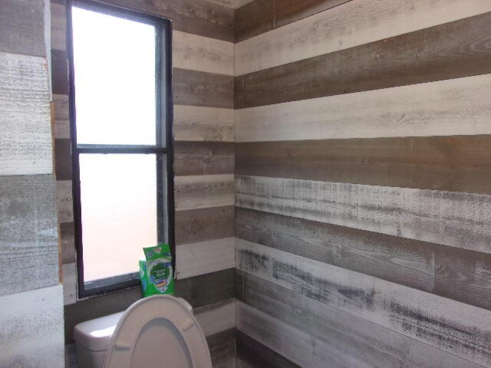 Bathroom View 3