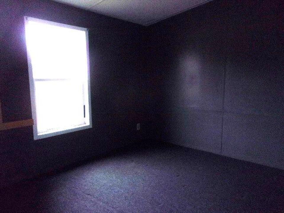 Primary (photo is dark)