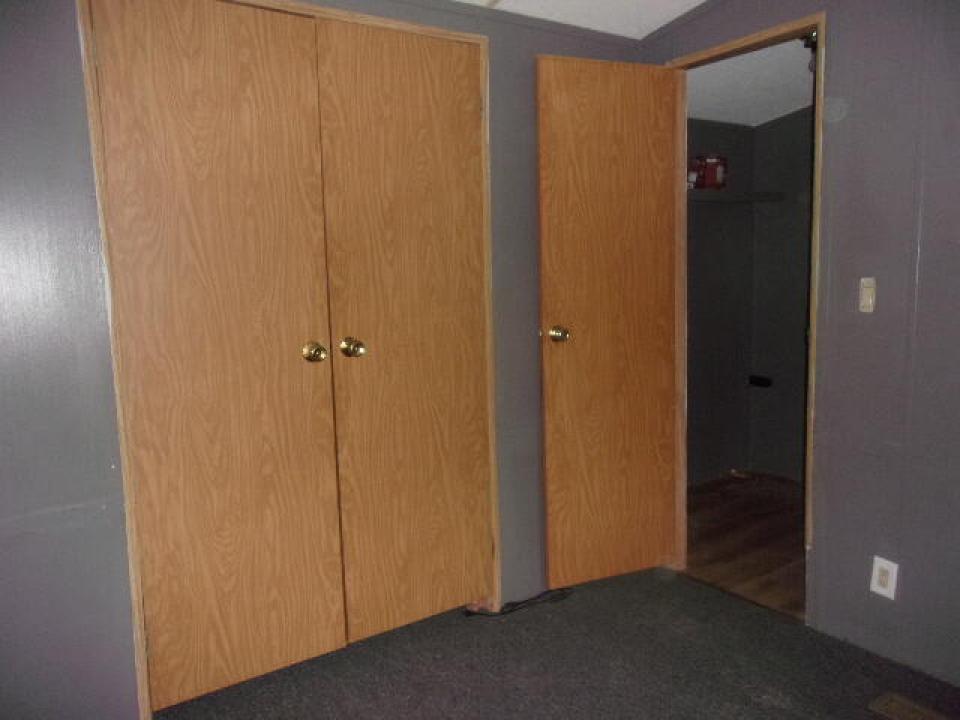 Primary Bedroom View 3