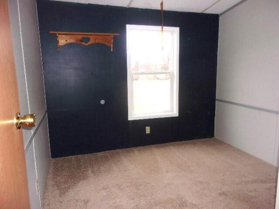 Gueat Bedroom 2