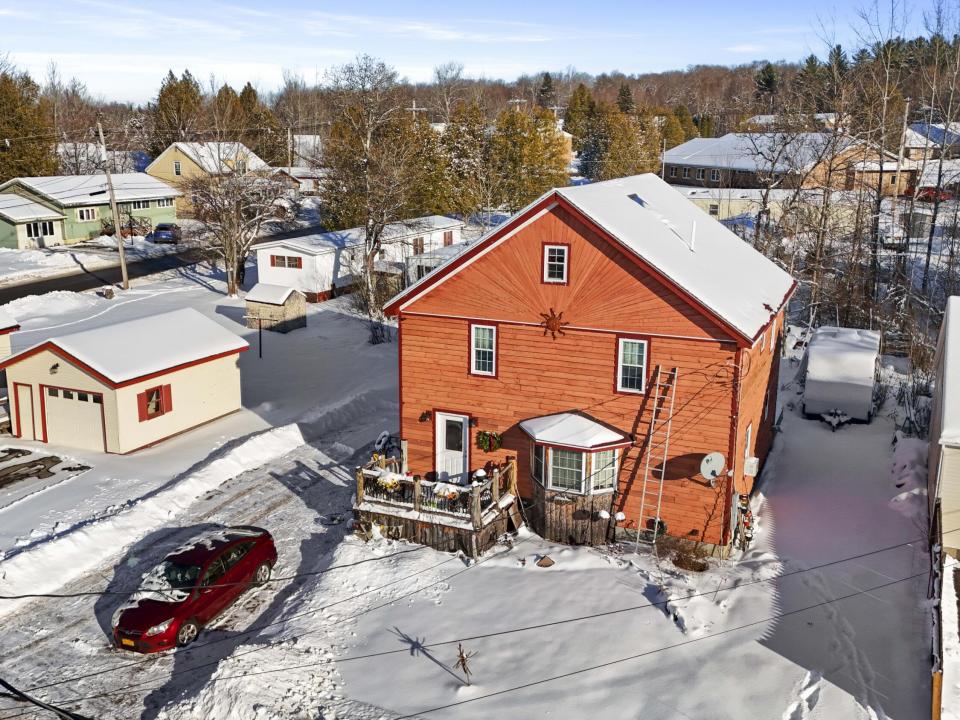DJI_20241227134351_0043_D_