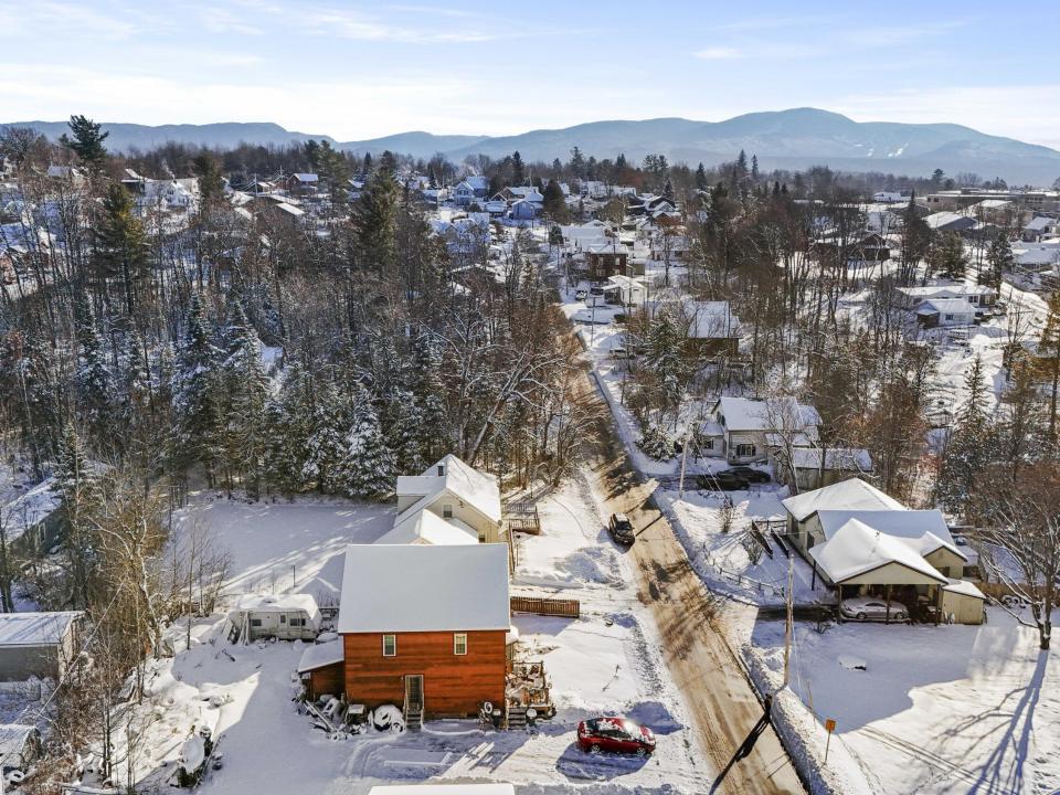 DJI_20241227134723_0053_D_