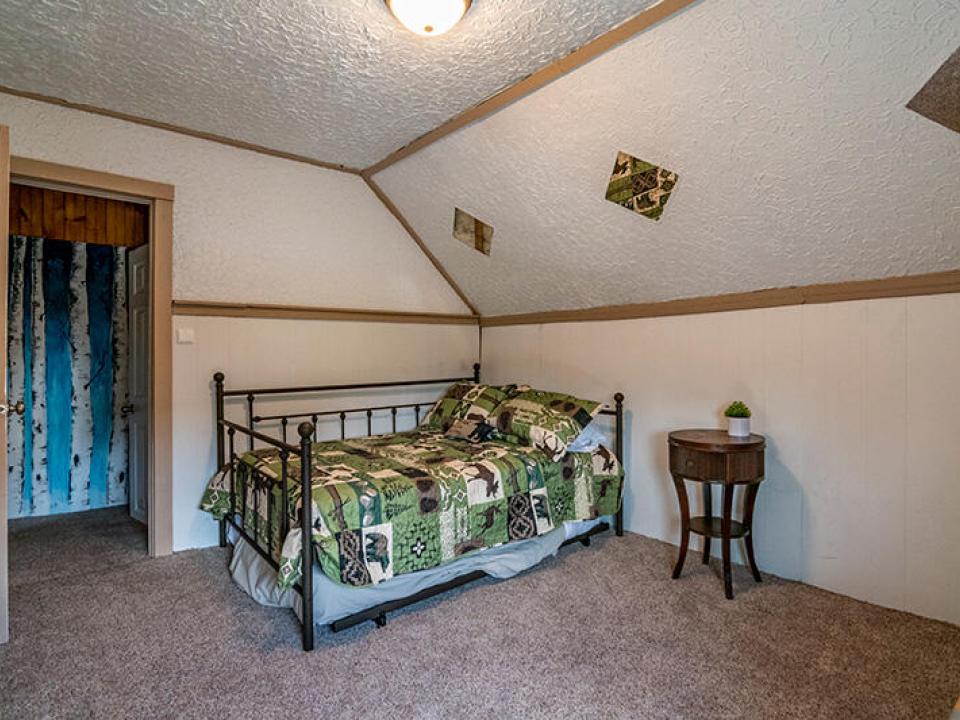 ApartmentOnSentinelRoad_Bedroom2