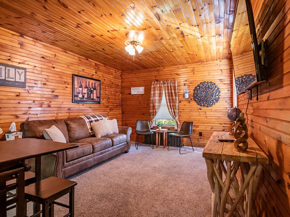 ApartmentOnSentinelRoad_LivingRoom