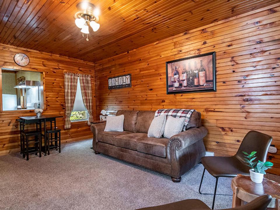 ApartmentOnSentinelRoad_LivingRoom_Couch