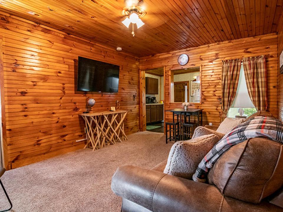 ApartmentOnSentinelRoad_LivingRoom_TV