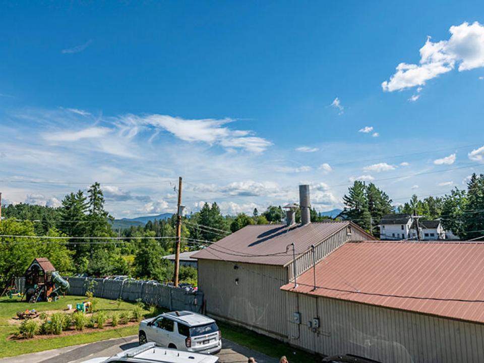 ApartmentOnSentinelRoad_View_From_Deck