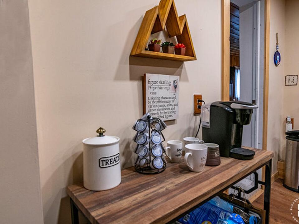 SentinelApartment_Downstairs_CoffeeBar