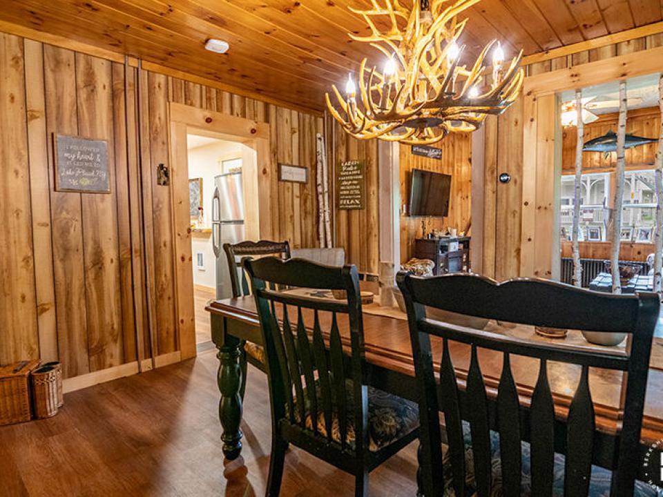 SentinelApartment_Downstairs_DiningRoom_