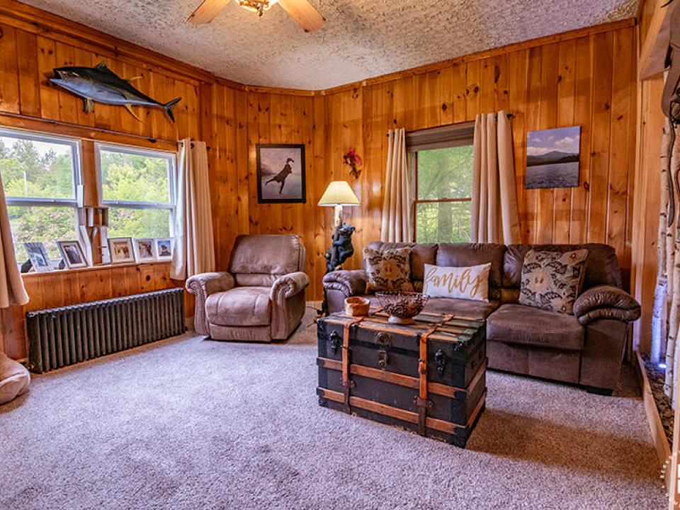 SentinelApartment_Downstairs_LivingRoom