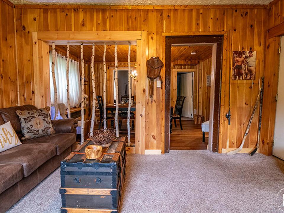 SentinelApartment_Downstairs_LivingRoom_