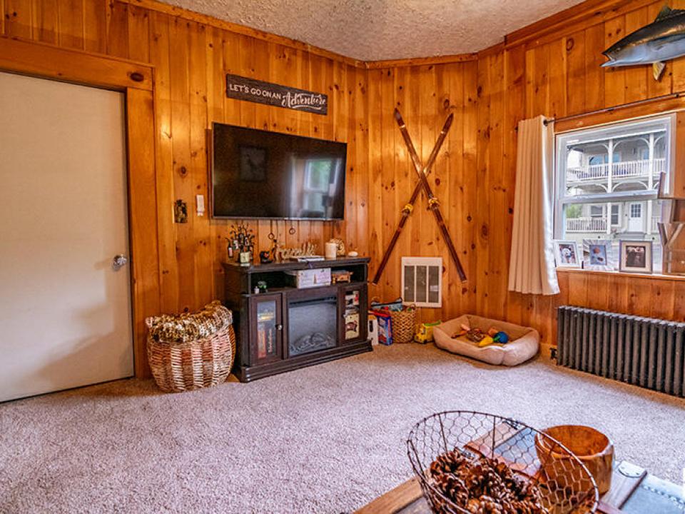 SentinelApartment_Downstairs_LivingRoom_