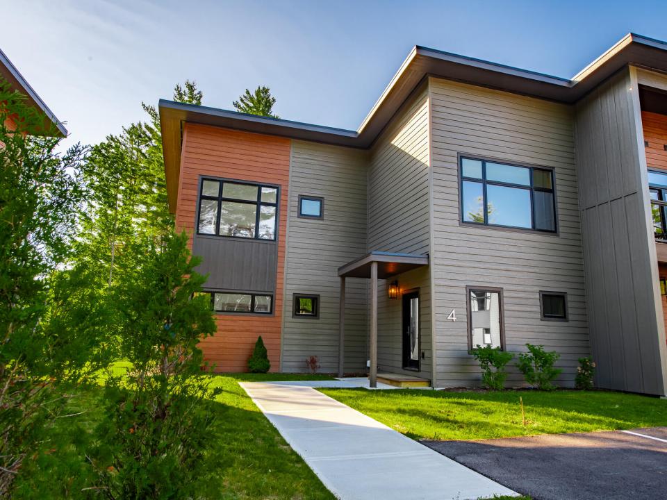 DSC_3173-HDR DSC_3173-HDR