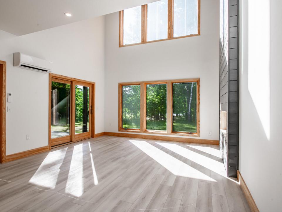 DSC_3179-HDR DSC_3179-HDR