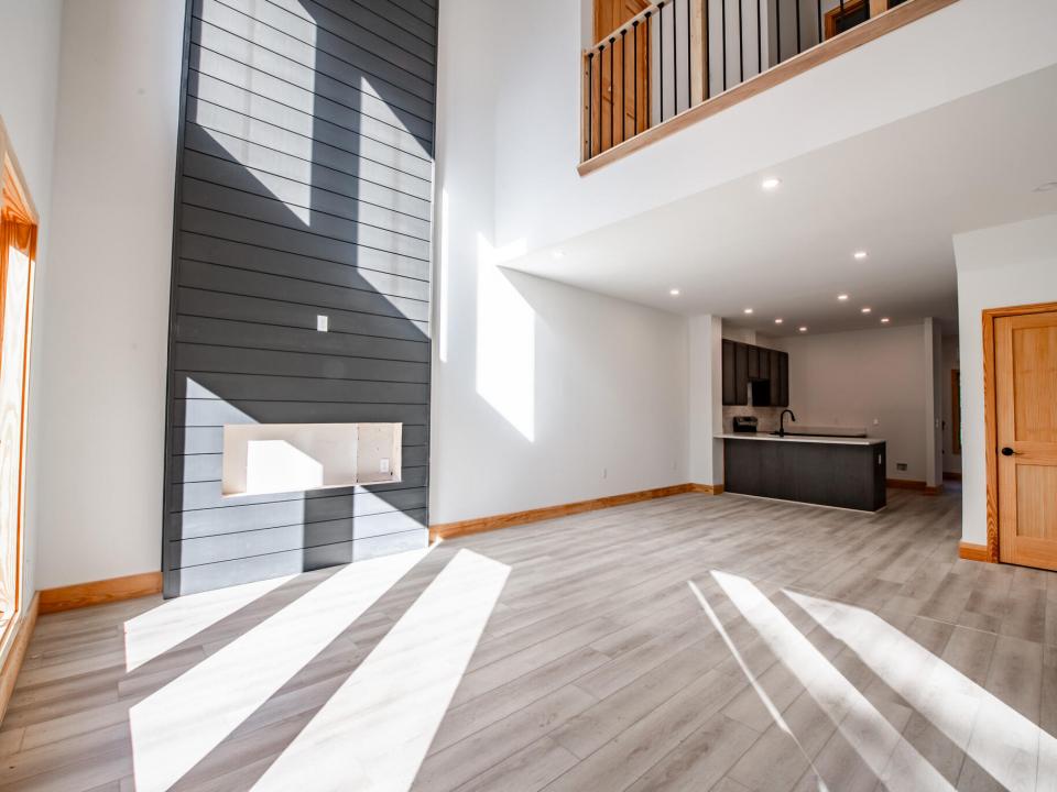 DSC_3182-HDR DSC_3182-HDR