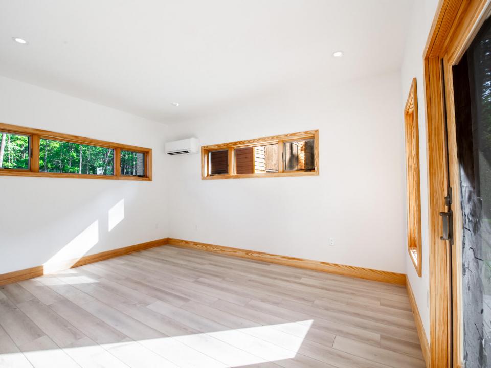 DSC_3185-HDR DSC_3185-HDR