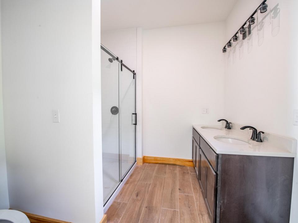 DSC_3188-HDR DSC_3188-HDR