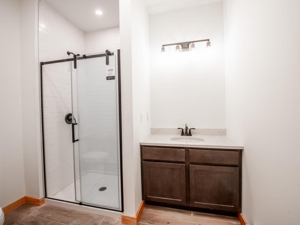 DSC_3194-HDR DSC_3194-HDR