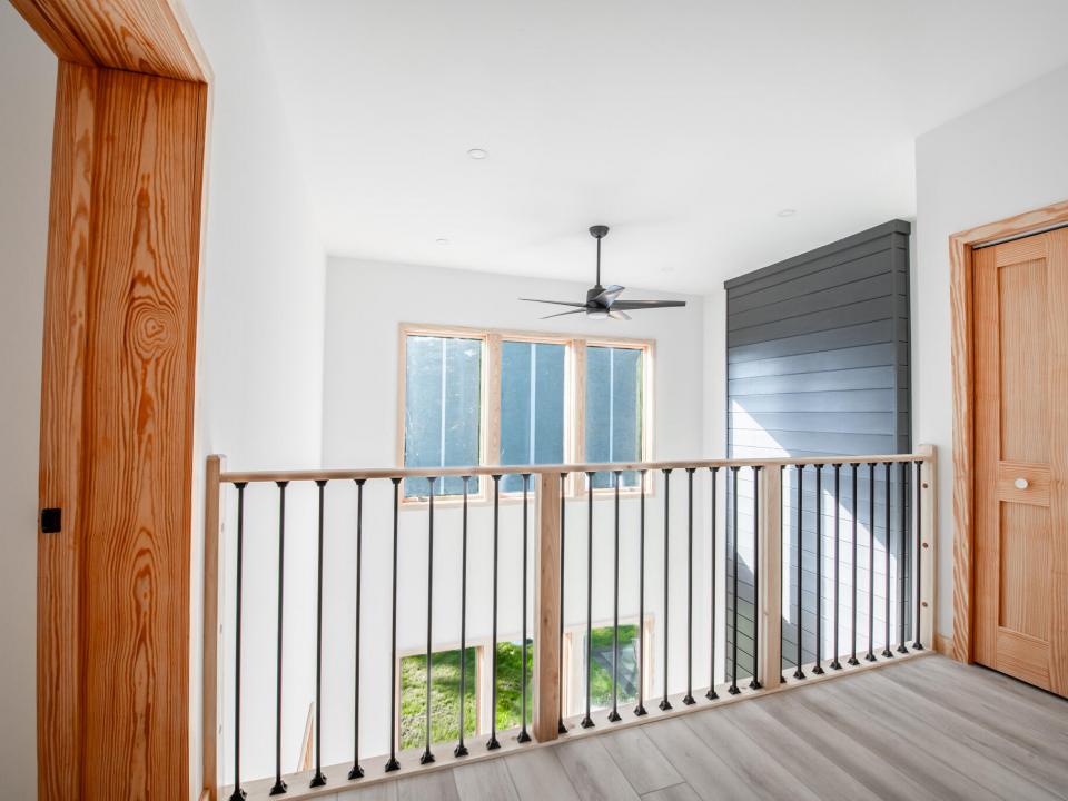 DSC_3197-HDR DSC_3197-HDR