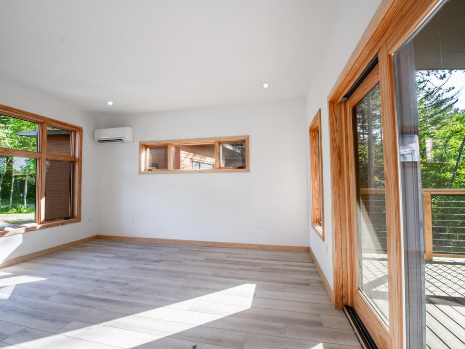 DSC_3200-HDR DSC_3200-HDR