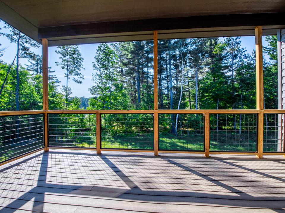 DSC_3203-HDR DSC_3203-HDR