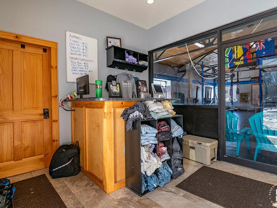 LakePlacidCommercialBuildingOnSaranacAve