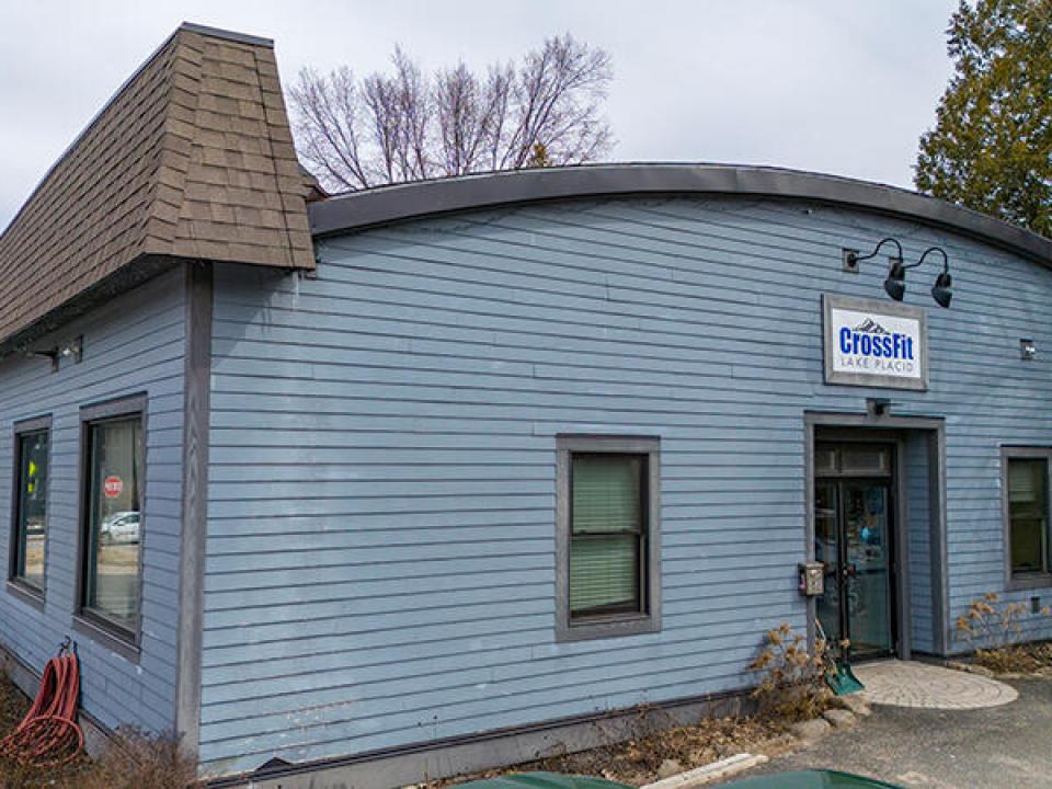 CrossfitBuilding_April_A_Exterior_Sign