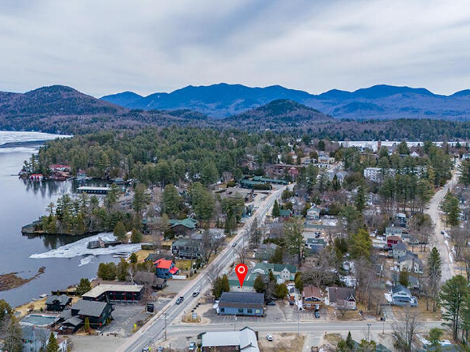 CrossfitBuilding_April_A_Exterior_To_Mai