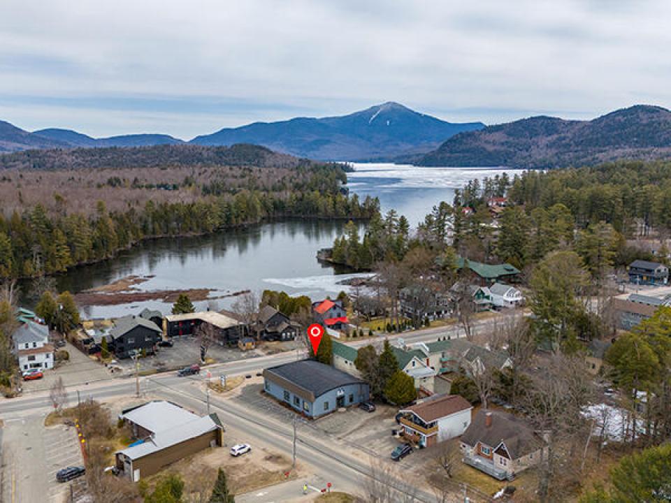 CrossfitBuilding_April_A_Exterior_Whitef CrossfitBuilding_April_A_Exterior_Whitef