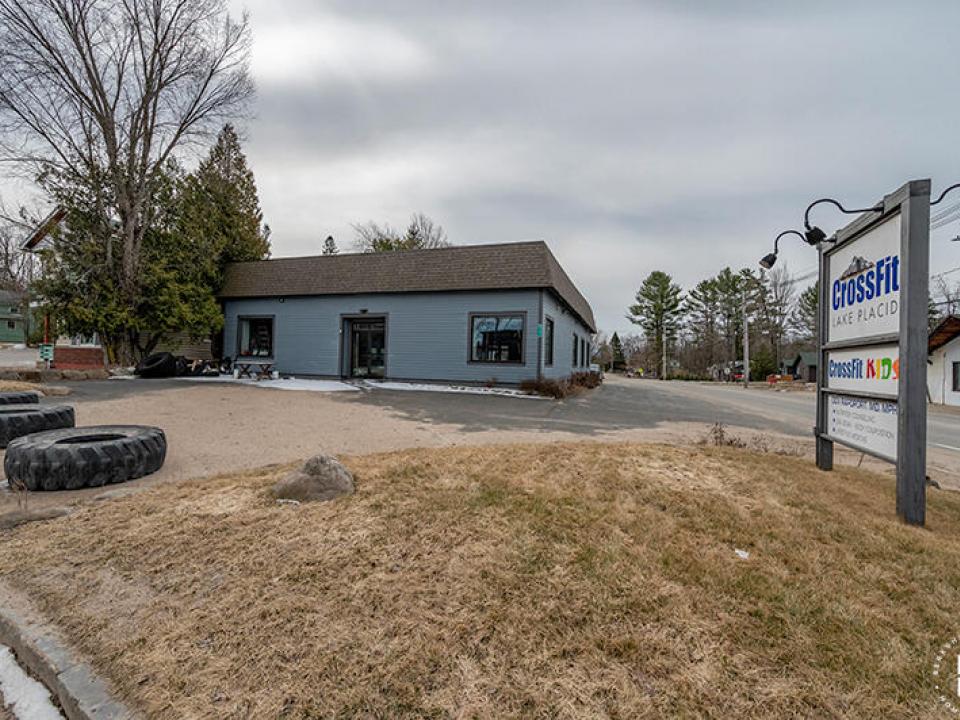 CrossfitBuilding_April_Exterior_Crossfit