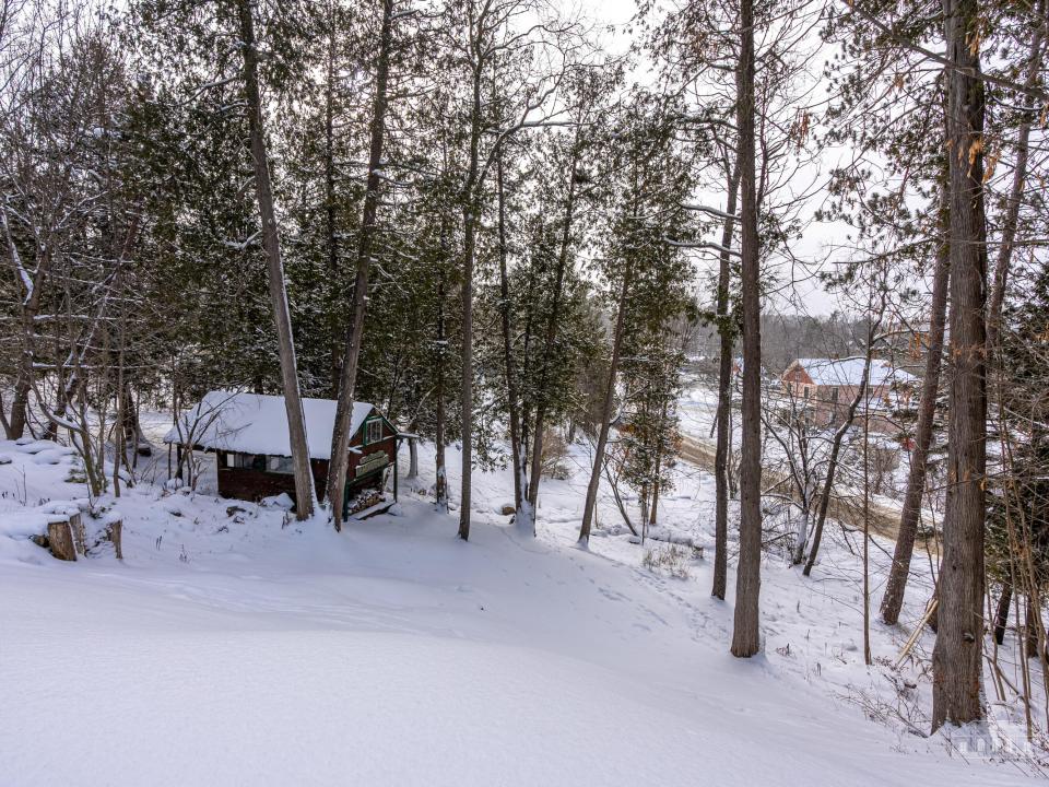 48 Old Lake Colby Rd SL-9