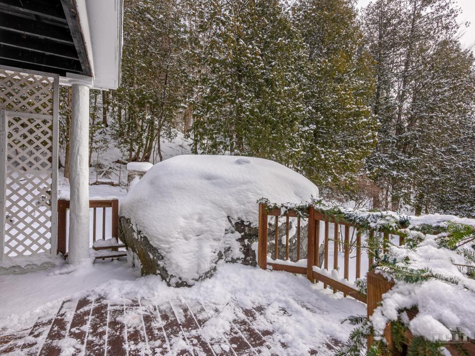 48 Old Lake Colby Rd SL-10 (1)