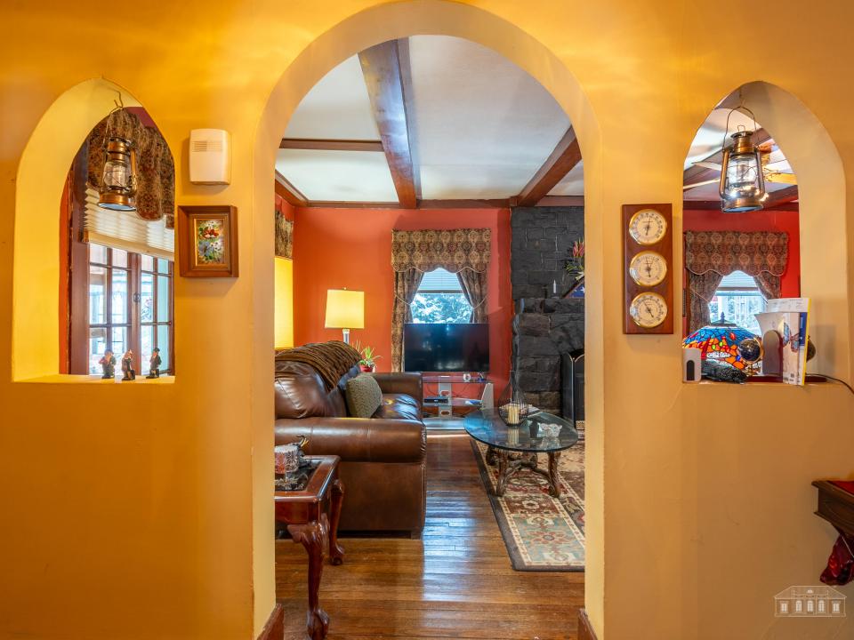 48 Old Lake Colby Rd SL-14