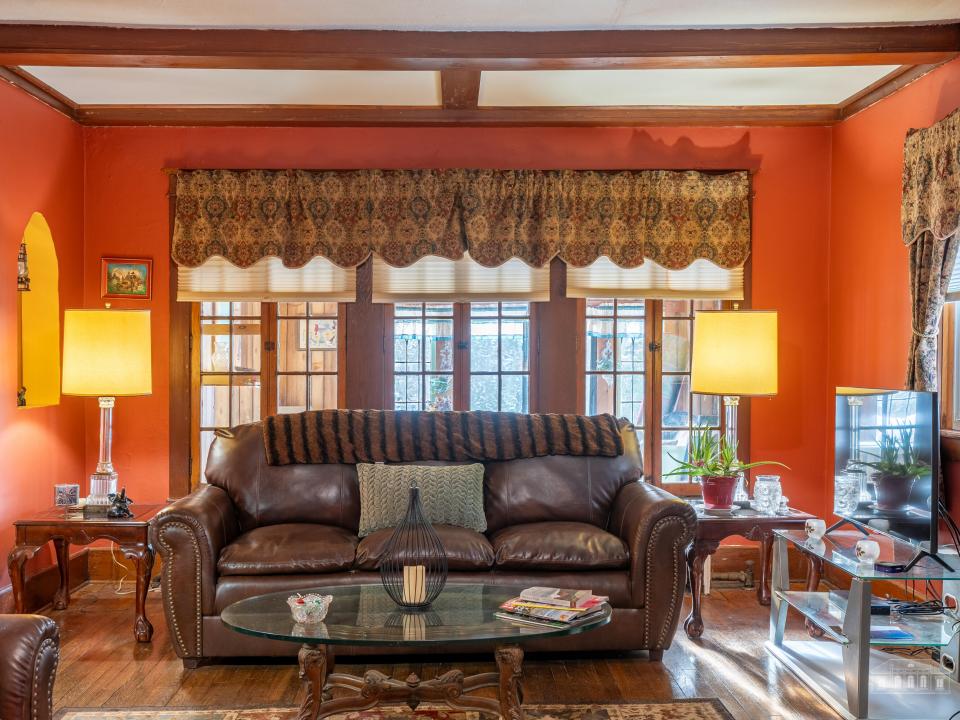 48 Old Lake Colby Rd SL-17