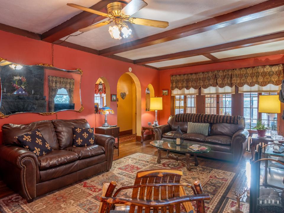 48 Old Lake Colby Rd SL-19 (1)