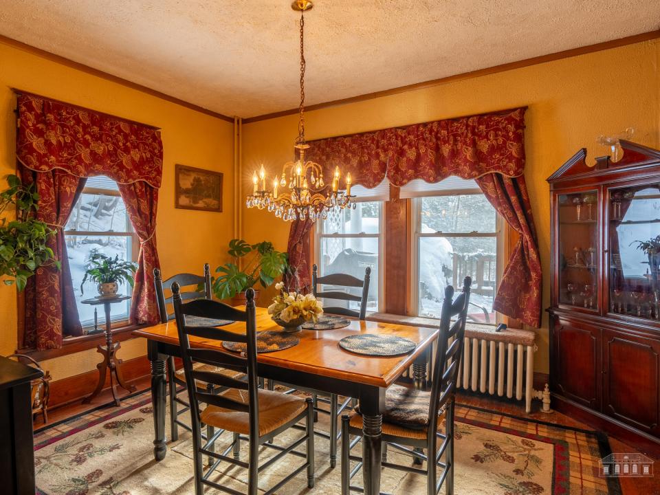 48 Old Lake Colby Rd SL-23