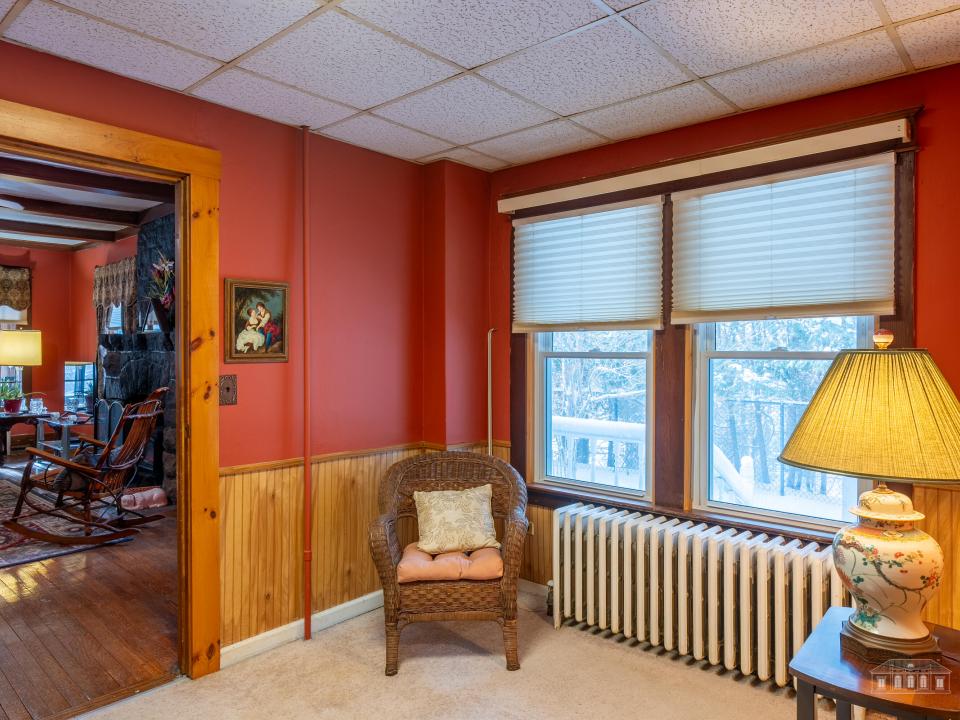 48 Old Lake Colby Rd SL-29