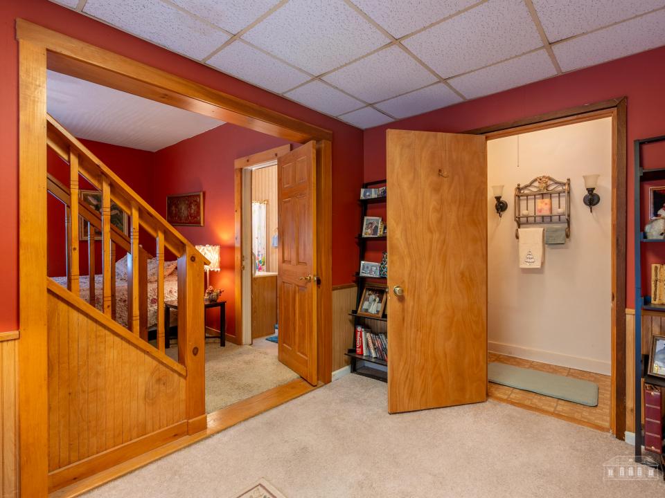 48 Old Lake Colby Rd SL-30