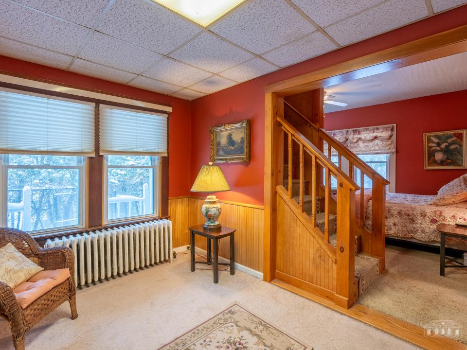 48 Old Lake Colby Rd SL-31
