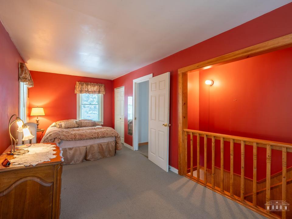 48 Old Lake Colby Rd SL-38