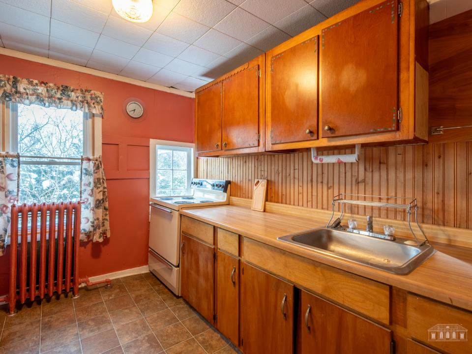 48 Old Lake Colby Rd SL-41