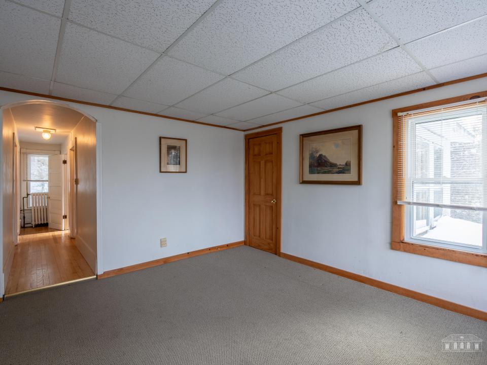 48 Old Lake Colby Rd SL-44